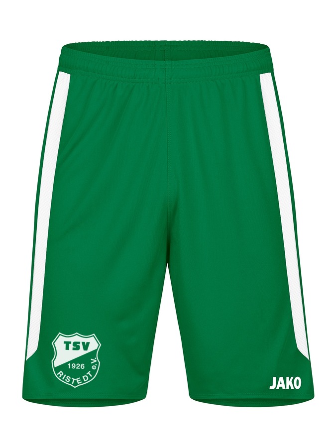 Jako Sporthose Power
