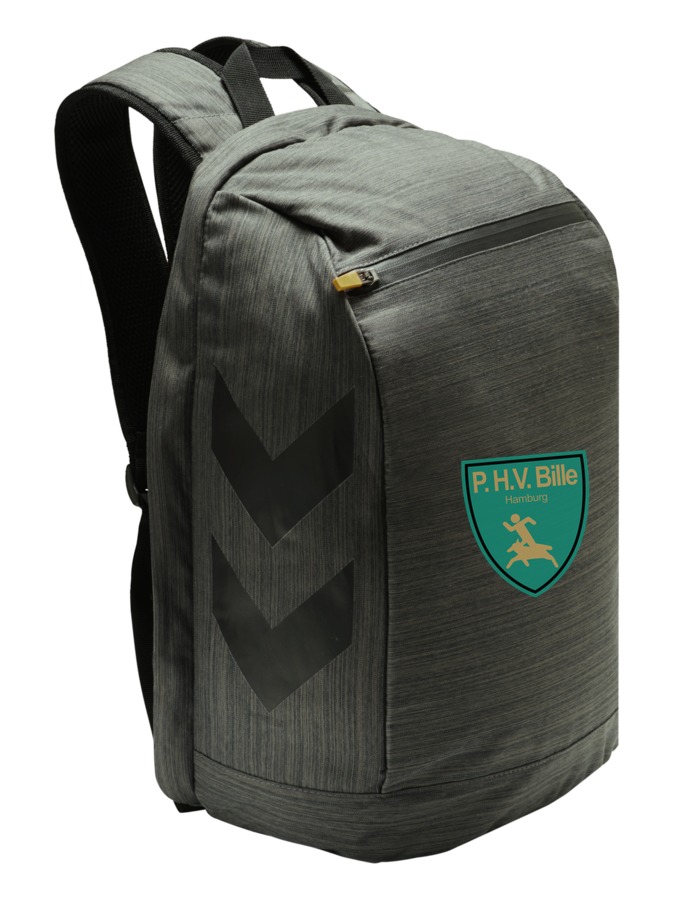 Hummel Urban Sports Rucksack