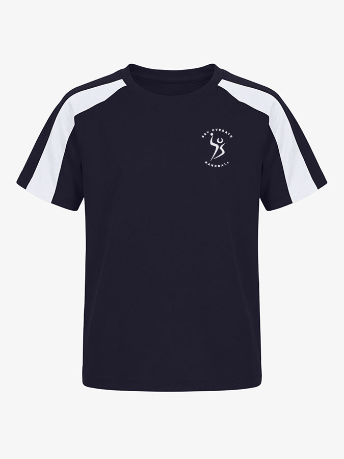 Trainingsshirt Function Kids