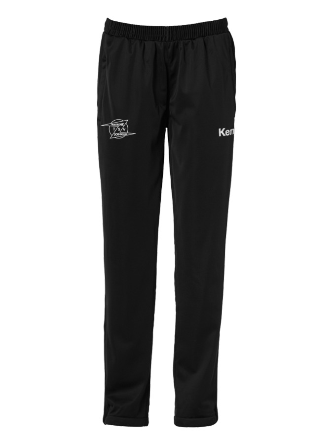 Kempa Classic Hose Damen