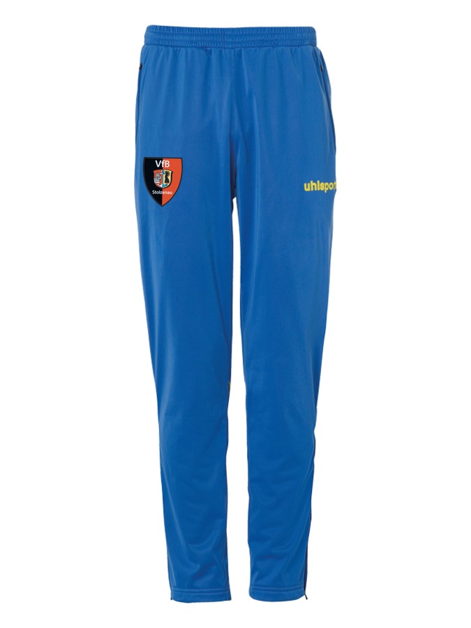 uhlsport Stream 22 Classic Hose