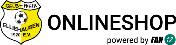 GW Elliehausen
