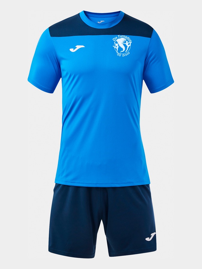 Joma Set Phoenix II
