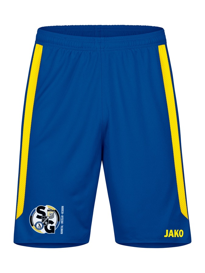 Jako Sporthose Power