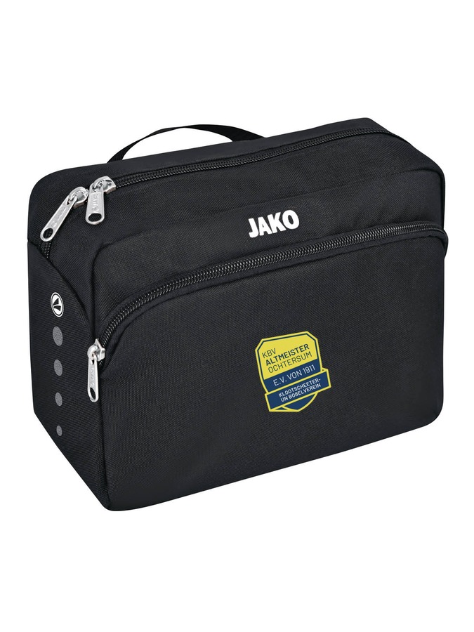 Jako Kulturtasche Classico