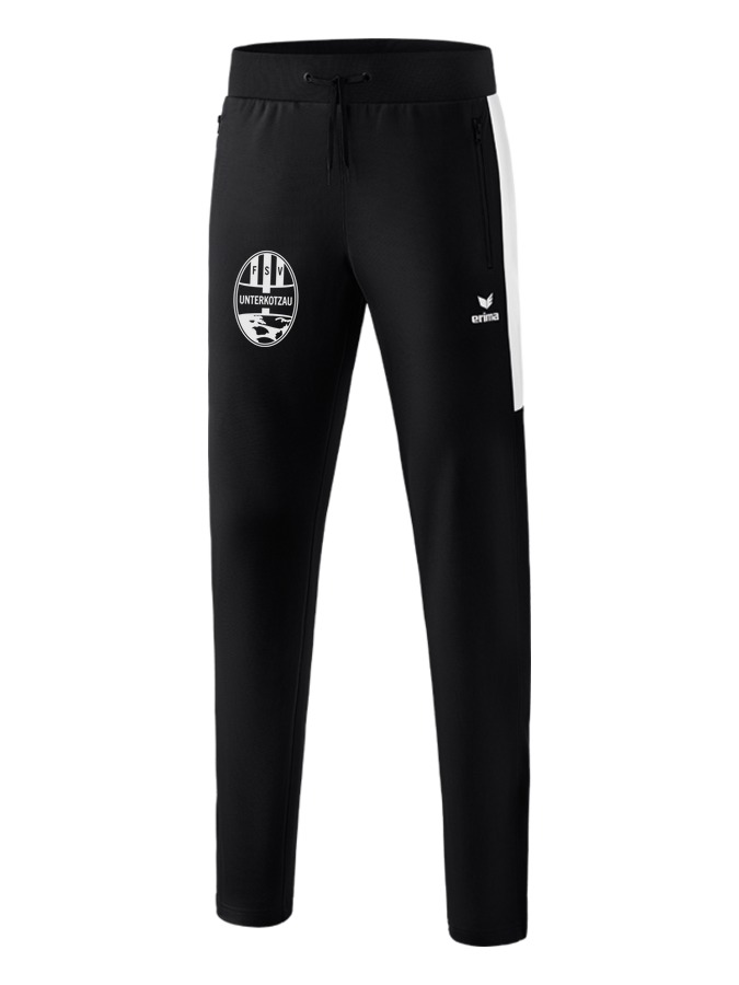 Erima Squad Worker Hose