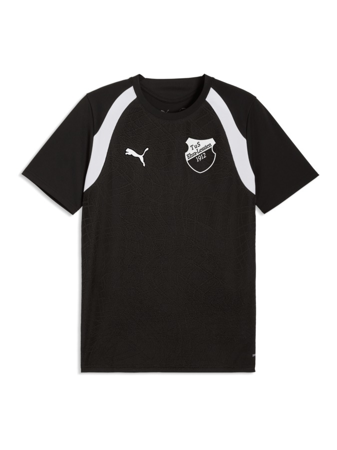 PUMA teamFINAL26 Trainingsshirt