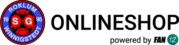 SG Roklum-Winnigstedt