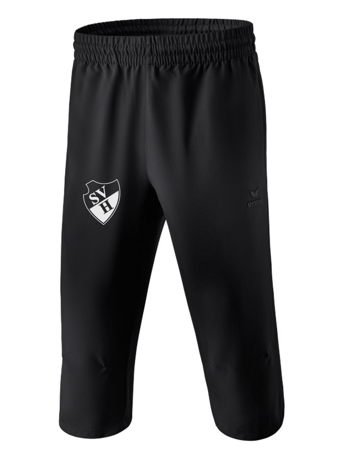 Erima 3/4-Hose
