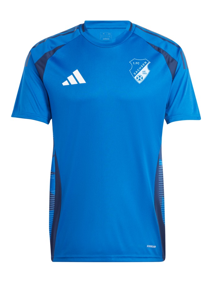 adidas Tiro 24 Competition Match Trikot