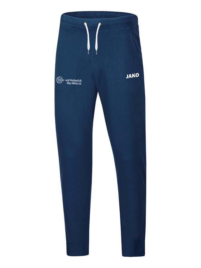 Jako Jogginghose Base