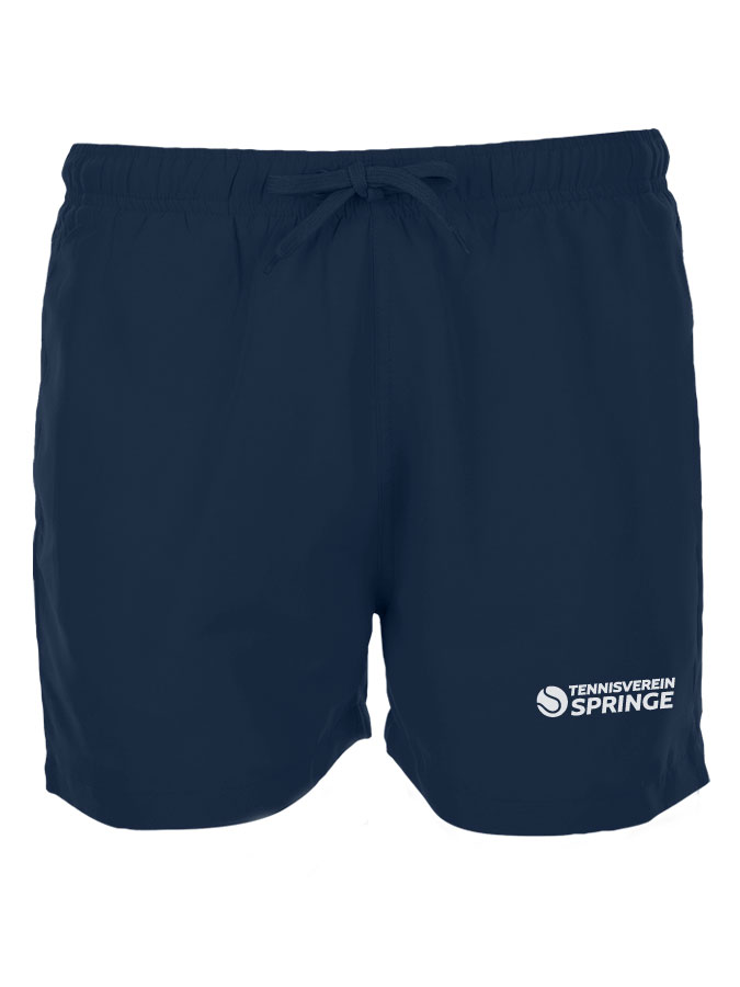 Badeshorts