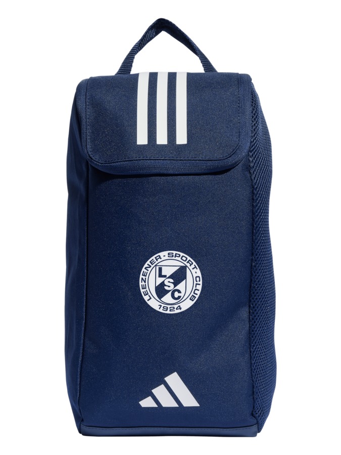 adidas Tiro League Schuhtasche