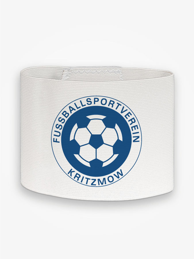Armbinde Logo