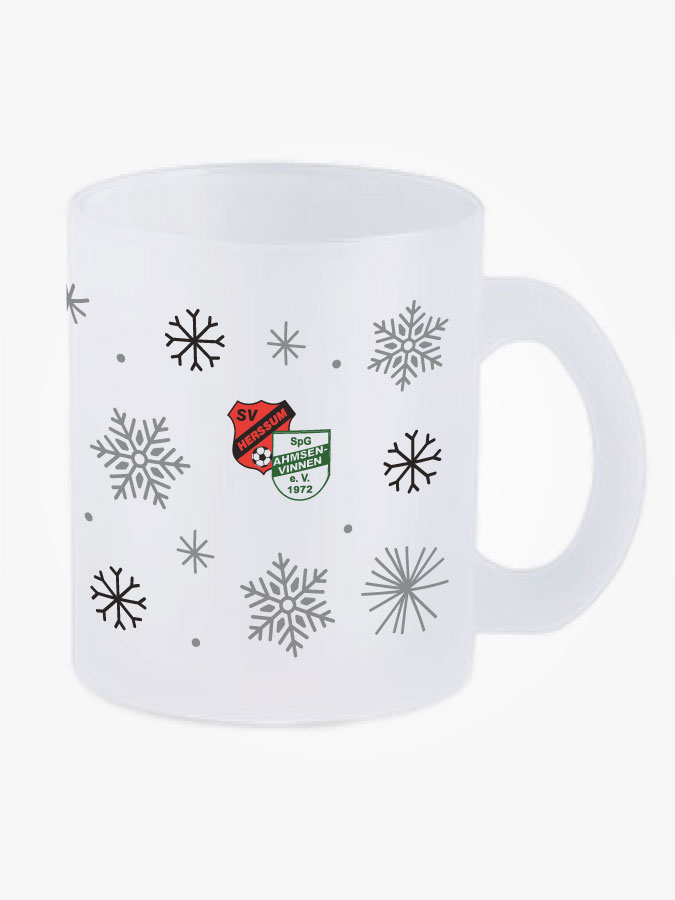 Glühweintasse Lüli