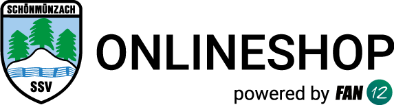 SSV Schönmünzach e.V.