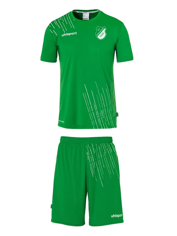 uhlsport Score 26 Set