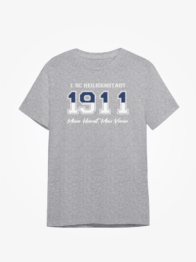 Shirt Established Kids