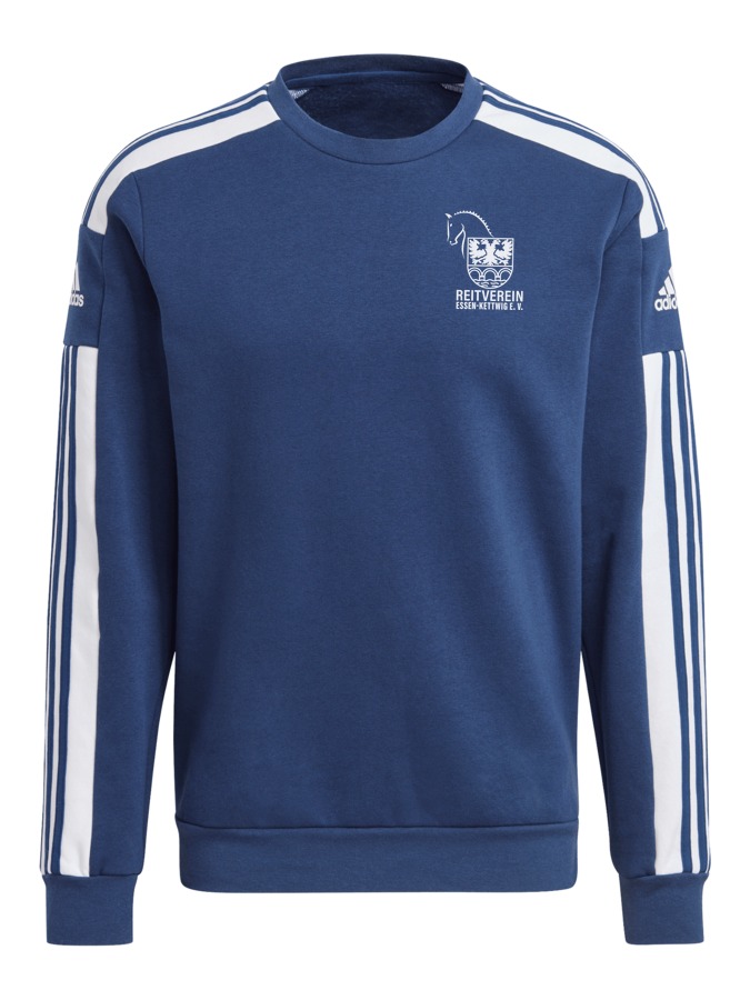 adidas Squadra 21 Sweatshirt