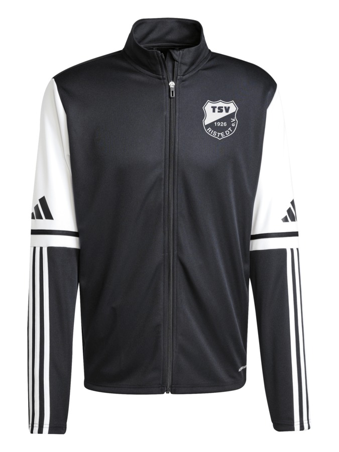 adidas Squadra 25 Trainingsjacke