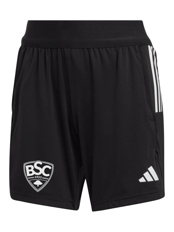 adidas Tiro 23 Competition Damen