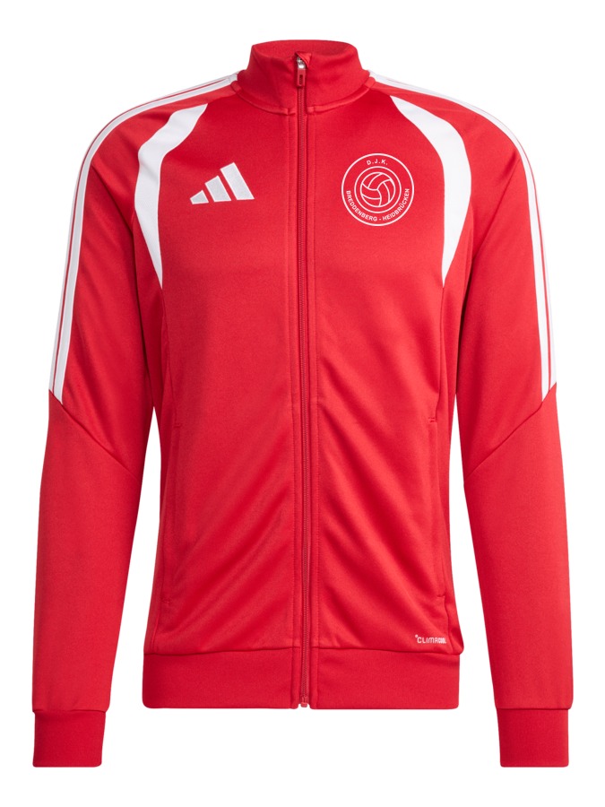 adidas Tiro 26 League Trainingsjacke