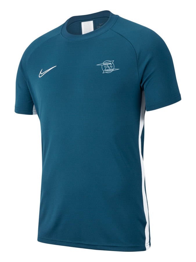 Nike Academy 19 Trainingstop T-Shirt