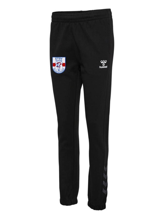 Hummel Travel Sweat Pants Damen