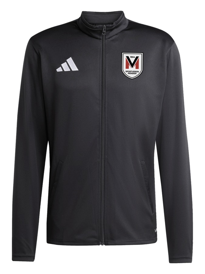 adidas Entrada 26 Trainingsjacke