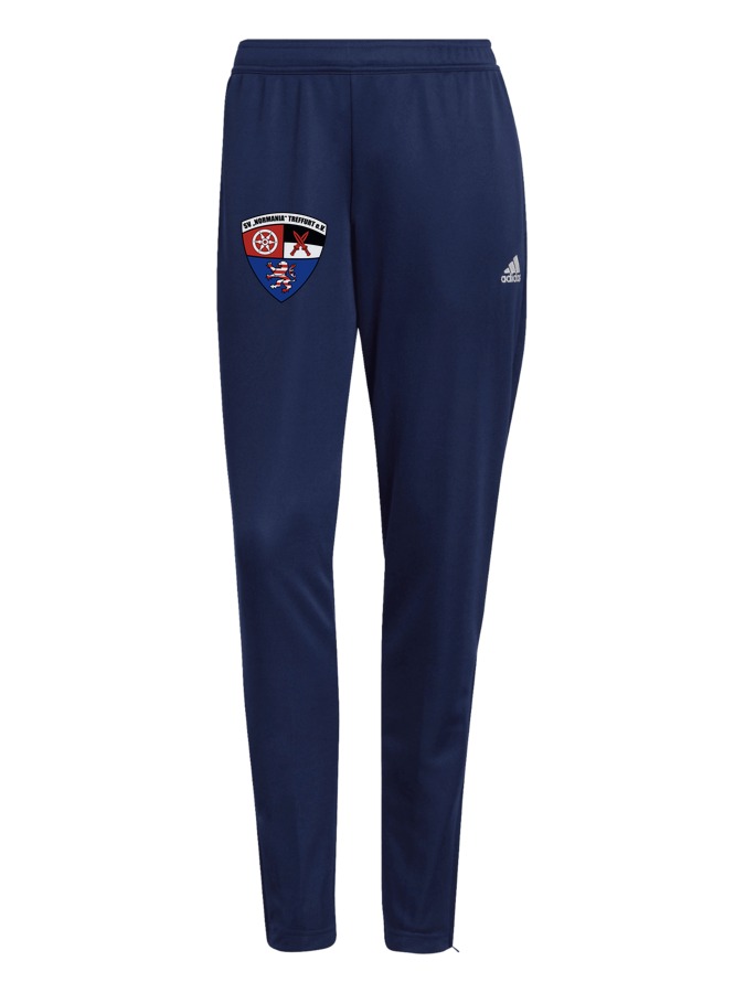 adidas Entrada 22 Trainingshose Damen