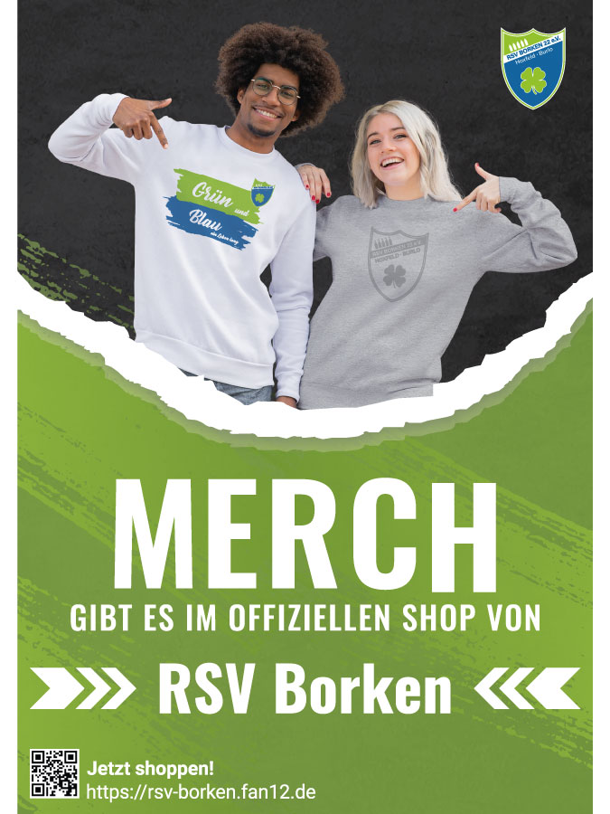 Werbeplakat zum Download