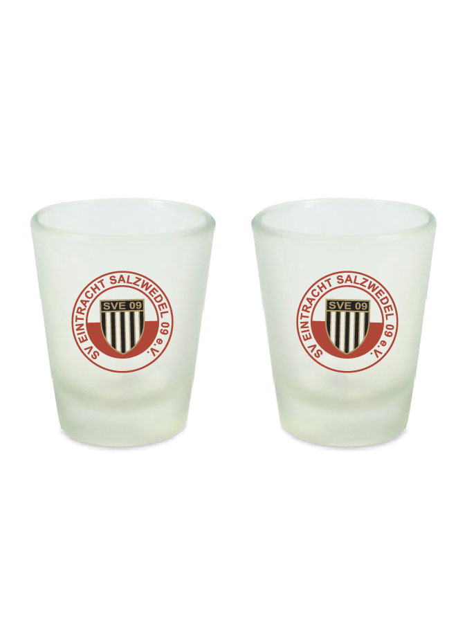 2er Set Schnapsglas Alina