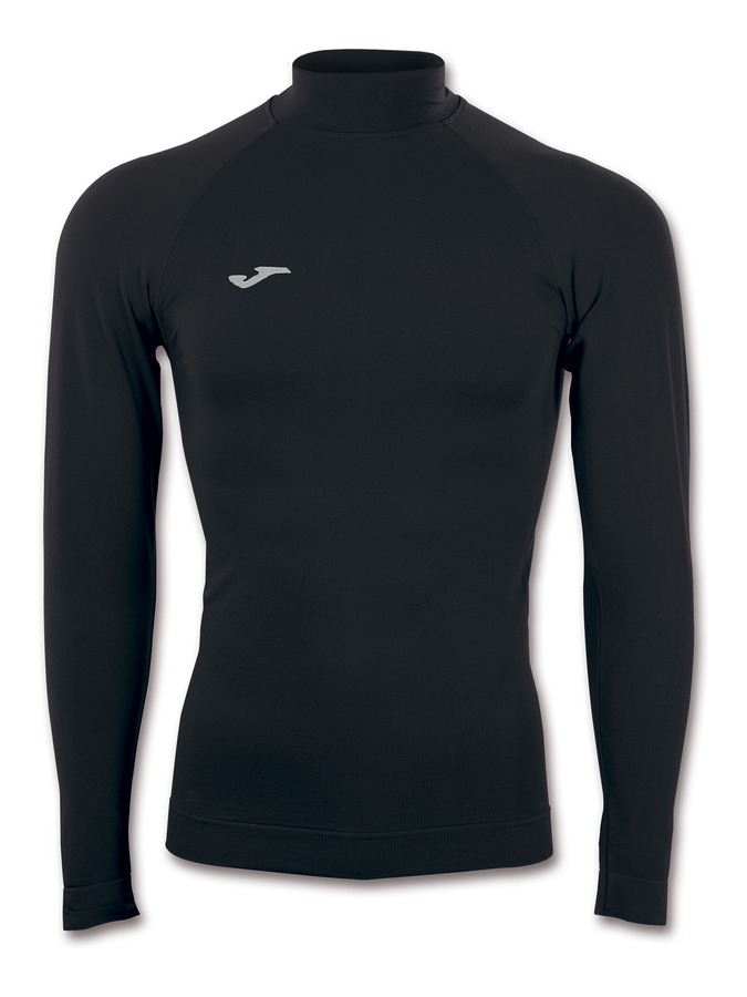 Joma Funktionsshirt Lang Unisex Brama Classic