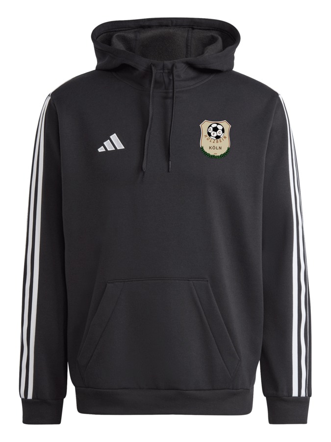 adidas Tiro 23 League Sweat Hoodie