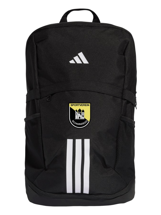 adidas Tiro Rucksack