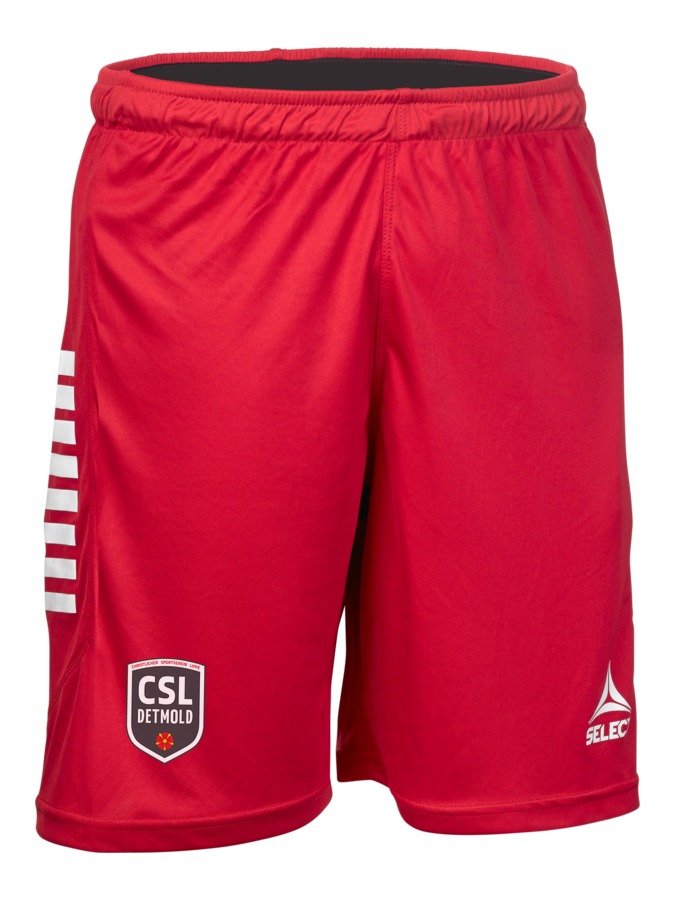 Select Monaco Hose