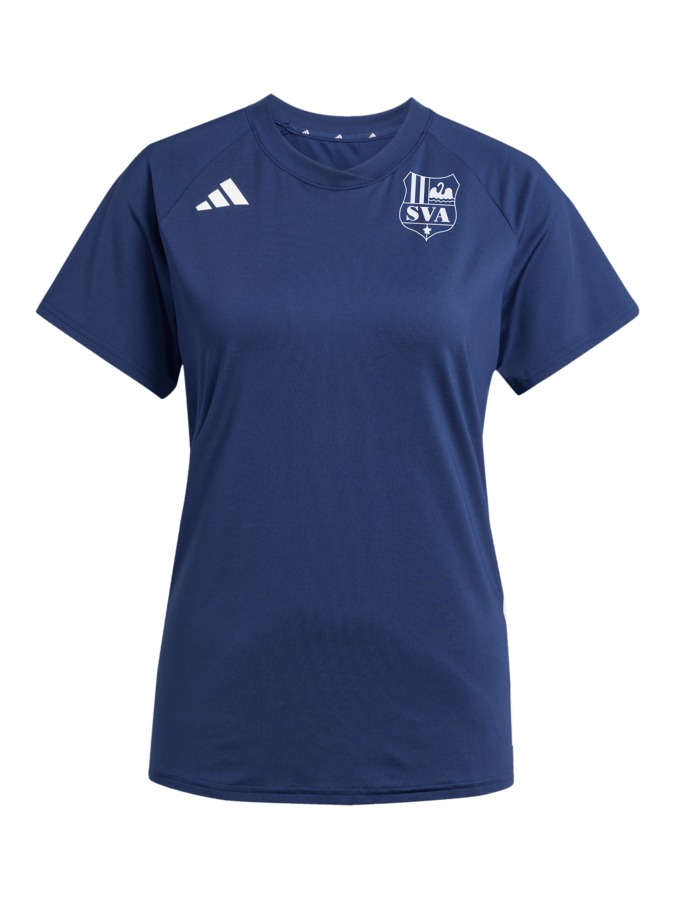 adidas Volleyball Hilo Short Sleeve Trikot Damen