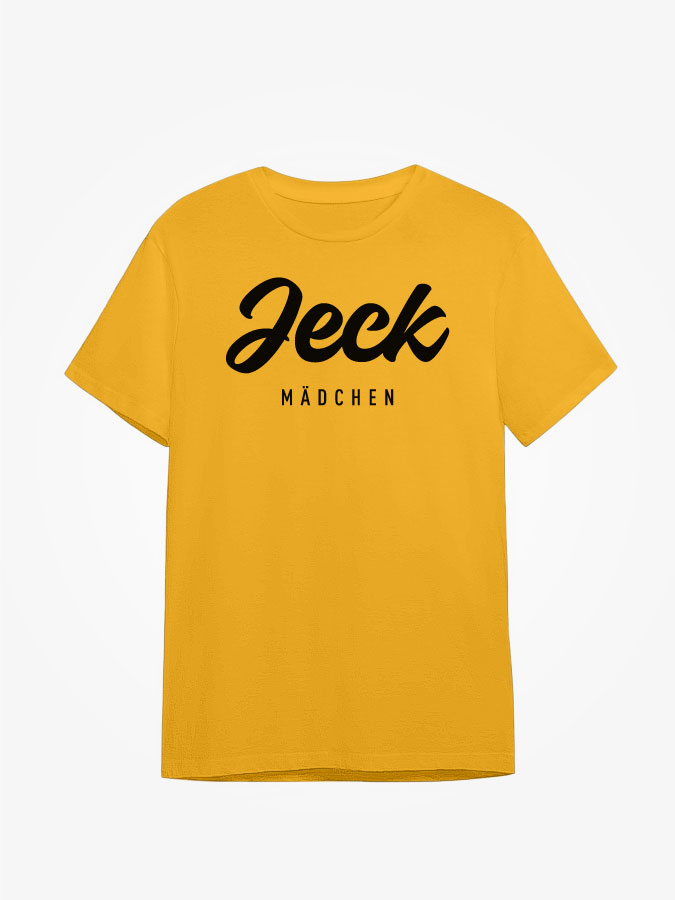 Shirt Hometown Girls