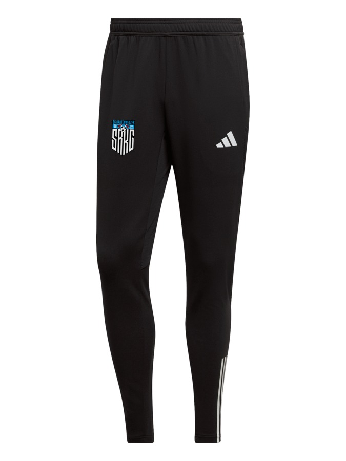 adidas Tiro 23 Competition Trainingshose