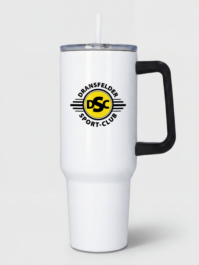 Tumbler Thermobecher 1,2 L