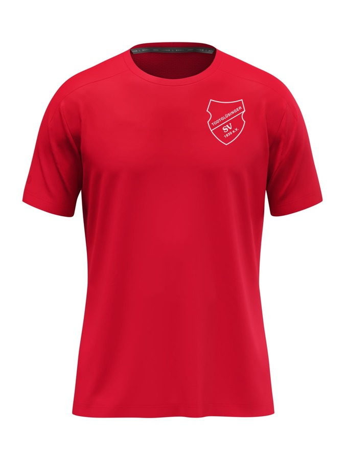 Jako T-Shirt Uni