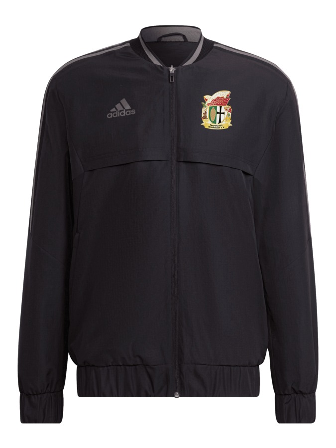 adidas Condivo 22 Pro Jacke