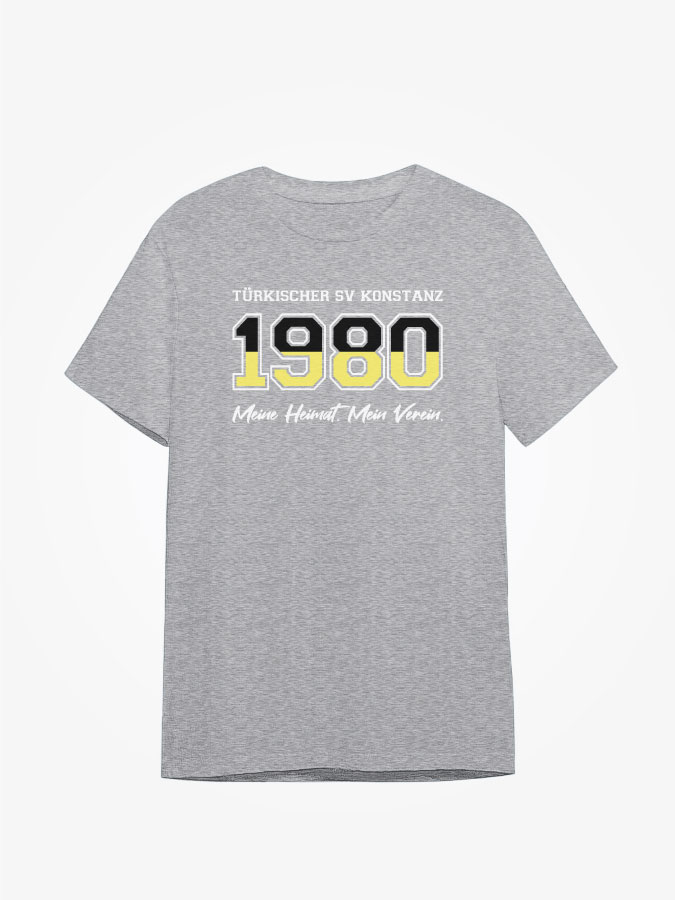 Shirt Established Kids