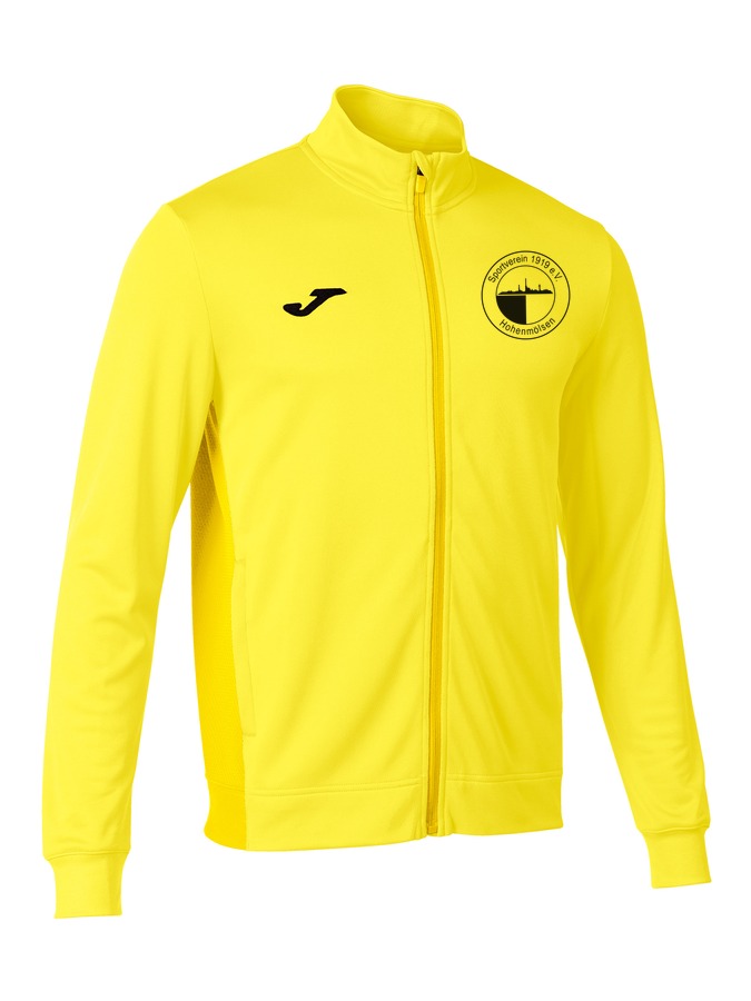 Joma Winner II Trainingsjacke
