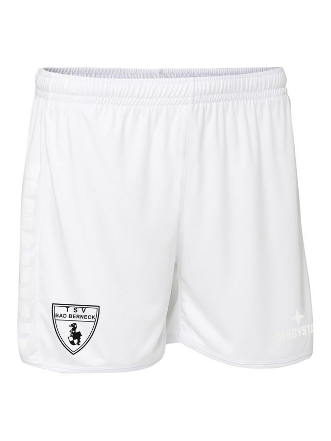 Derbystar Hyper Hose Frauen