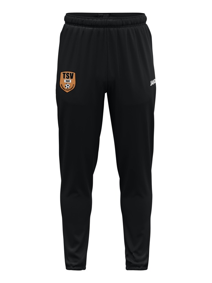 Jako Webhose Dynamic