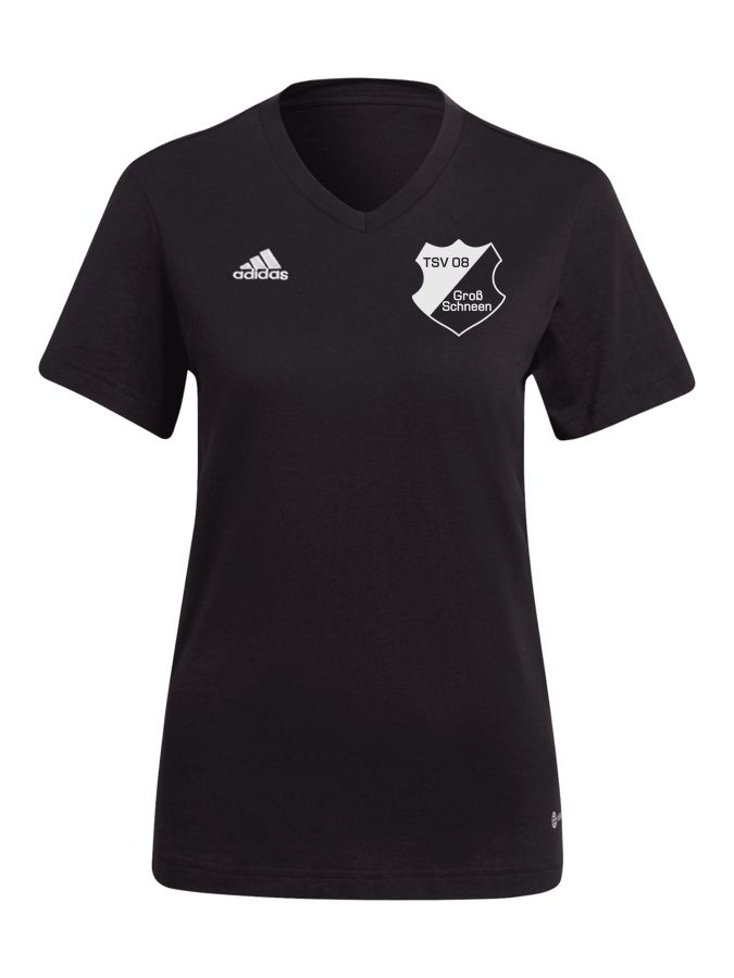 Sportbedarf