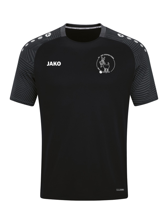Jako T-Shirt Performance