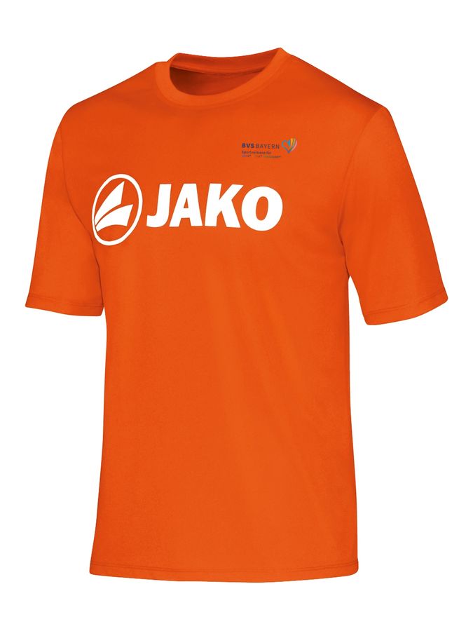 Jako Funktionsshirt Promo
