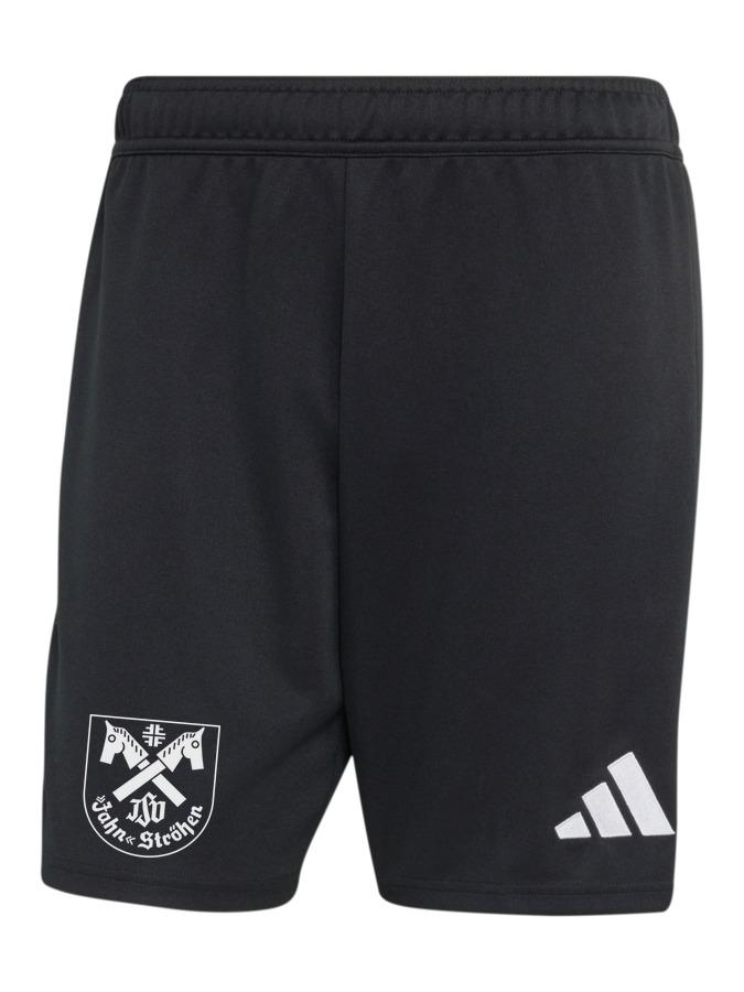 adidas Tierro 26 Torwart Shorts
